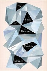 Enlarge image Cover: The Book of Heaven - Pantheon Books