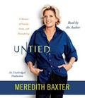 Cover: Cd - Random House Inc