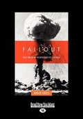 Cover: Fallout - ReadHowYouWant