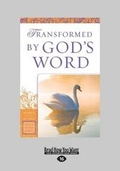 Cover: Transformed by God's Word - ReadHowYouWant
