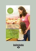 Cover: Balanced Living - ReadHowYouWant