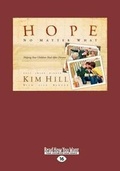 Cover: Hope No Matter What - ReadHowYouWant