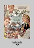 Cover: Bold Palates - ReadHowYouWant