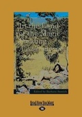 Cover: In the Land of the Magic Pudding - ReadHowYouWant