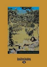 Enlarge image Cover: In the Land of the Magic Pudding - ReadHowYouWant
