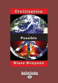 Bild: Civilization is Possible - ReadHowYouWant