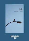 Cover: Lift - ReadHowYouWant