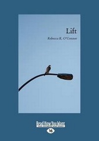 Enlarge image Cover: Lift - ReadHowYouWant