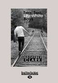Cover: Two, Two, Lily-White Boys - ReadHowYouWant