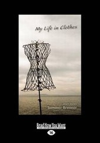 Enlarge image Cover: My Life in Clothes - ReadHowYouWant