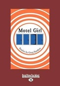 Cover: Motel Girl - ReadHowYouWant