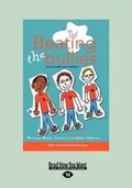 Cover: Beating the Bullies - ReadHowYouWant