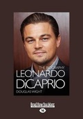 Cover: Leonardo DiCaprio - ReadHowYouWant