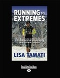 Cover: Running to Extremes - ReadHowYouWant