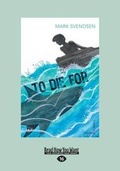 Cover: To Die For - ReadHowYouWant