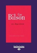Cover: On Digestion - ReadHowYouWant