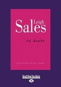 Cover: On Doubt - ReadHowYouWant