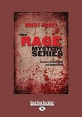 Cover: The Rage Mystery Series Bundle - ReadHowYouWant