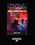 Cover: Japan's Favourite Mon-Star - ReadHowYouWant