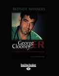 Cover: Bedside Manners - ReadHowYouWant