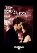 Cover: Love Bites - ReadHowYouWant