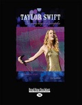 Cover: Taylor Swift - ReadHowYouWant