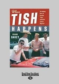 Cover: When Tish Happens - ReadHowYouWant