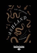 Cover: Ashland - ReadHowYouWant