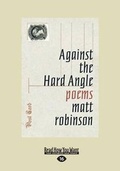 Cover: Against the Hard Angle - ReadHowYouWant