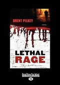 Cover: Lethal Rage - ReadHowYouWant
