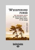 Cover: Whispering Pines - ReadHowYouWant