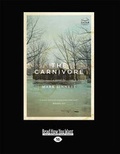 Cover: The Carnivore - ReadHowYouWant