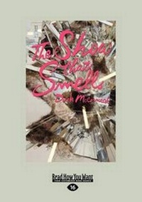 Enlarge image Cover: The Show that Smells - ReadHowYouWant