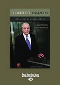 Cover: Robber Baron - ReadHowYouWant
