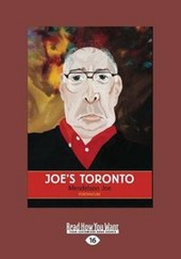 Abbildung von: Joe's Toronto - ReadHowYouWant