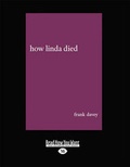 Cover: How Linda Died - ReadHowYouWant