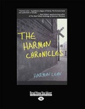 Cover: The Harmon Chronicles - ReadHowYouWant