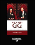 Cover: Mr. and Mrs. G.G. - ReadHowYouWant