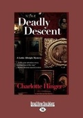 Cover: Deadly Descent - ReadHowYouWant