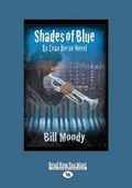 Cover: Shades of Blue - ReadHowYouWant