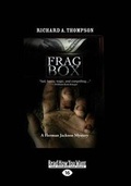Cover: Frag Box: - ReadHowYouWant