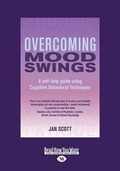 Cover: Overcoming Mood Swings - ReadHowYouWant