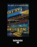 Cover: The Art of the Bookstore - ReadHowYouWant