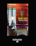 Cover: Atomic Ranch Midcentury Interiors - ReadHowYouWant