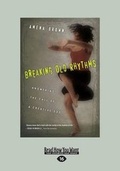 Cover: Breaking Old Rhythms - ReadHowYouWant