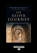 Cover: The Deeper Journey - ReadHowYouWant