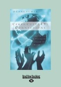 Cover: Cross-Cultural Connections - ReadHowYouWant