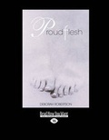 Cover: Proudflesh - ReadHowYouWant
