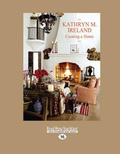 Cover: Creating A Home - ReadHowYouWant