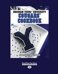 Cover: Brigham Young University Cougars Cookbook - ReadHowYouWant